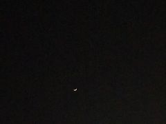 -海底捞火锅(青悦城店)