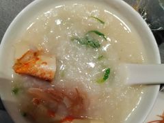 -徐记海鲜(汉城湖|太奥店)