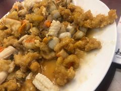 -桃子餐厅·天津菜(红星路直营店)