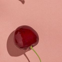 -凡碧诗毛孔收细