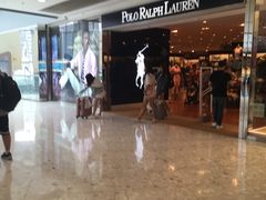 -Polo Ralph Lauren(东荟城店)