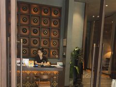 -菩泰·泰式草本按摩SPA(武汉新天地南馆店)