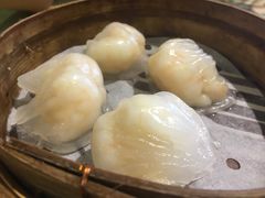 -添好运点心专门店(北角店)