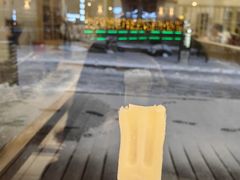-朴小妹人参鸡汤火锅(长白山万达店)