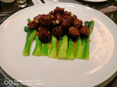 -泰河谷·豆捞