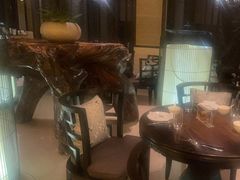 -品悦(崇明凯悦店)