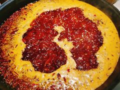 -朱氏胖子烂火锅(洪崖洞店)