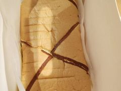 -南洋大师傅(万家丽店)