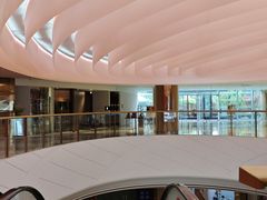 -棕榈MALL