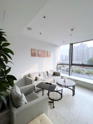 -蘭club婚礼策划