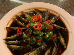 -知味观(翡翠城店)