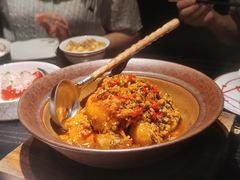 -锦楼·臻选新杭帮(杭州中心店)
