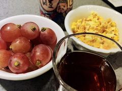 -七欣天香辣蟹火锅(无锡锡沪西路店)
