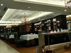 -金春禧(世茂国际广场店)