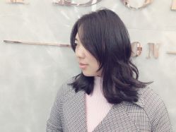 点击看大图 -YDO SALON