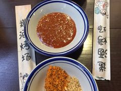 -递酒烤场(湛江路店)
