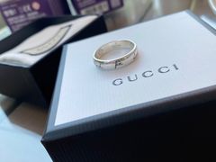 -Gucci(沈阳万象城店)