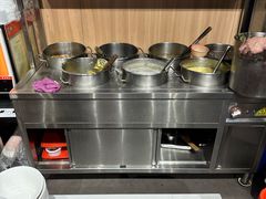 -护国寺小吃店(红莲南路店)