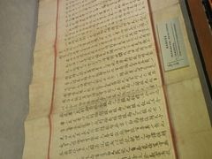 -上海蔡元培故居陈列馆