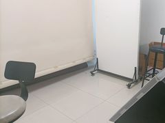 -爱定格照相馆.证件照(周浦万达店)