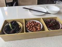 -蛙兔鸡自贡风味·特色江湖菜(广都店)