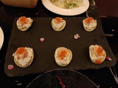 -Let's Taipei 非常烘焙(太古里店)