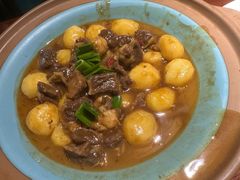 -醉湘厨艺(才华街店)