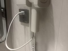 -松果酒店(农业路河南博物院店)