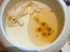 -悦融·京鲁菜·露台花园(安定门店)