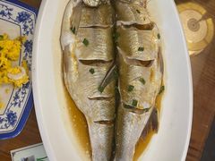 -灵福缘私房菜·农家菜(拈花湾·灵山大佛必推店)