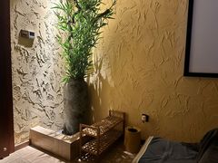 -沐·SPA悠享影院足道(海岸城店)