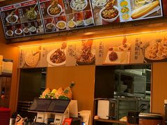 -华天二友居肉饼(宫门口店)