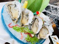 -巴黎轩(澳门巴黎人店)