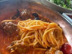 -LYFATTI 莱芙缇(赣水路店)