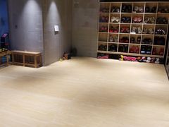 -立峰超越健身中心(先天下店)