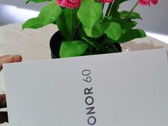 -苏宁易购(成都春熙路店)