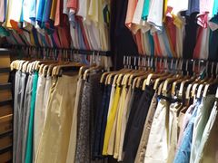 -和诚行(南广济街店)