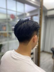 -辛格·潮沙龙