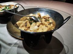 -一鸣饭庄(七星店)