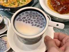 -香顺·客家菜(常平店)