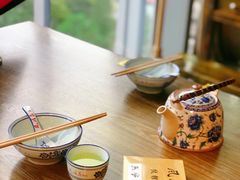 -风波庄(云蝠大厦店)