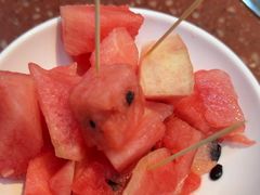 -赵美丽·重庆社区火锅·直营店(火车东站·中豪国际店)