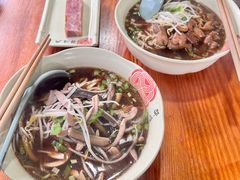 -邵顺兴锅盖面(金山宝地店)