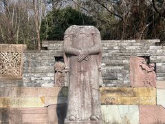 -东钱湖旅游度假区