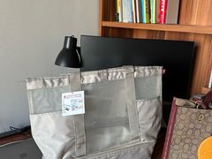 -优衣库(北京首开福茂宋家庄购物中心店)