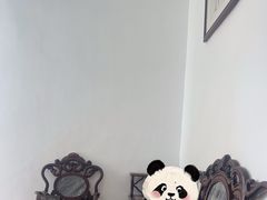 -德云居