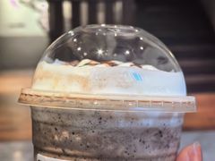-星巴克臻选(思南公馆店)