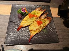 -炙柒Sekinana·精致日料(合生汇店)