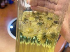 -花开富贵平潭海鲜楼(平潭店)