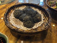 -民俗村柴火灶·景德江西菜(中国陶瓷博物馆店)